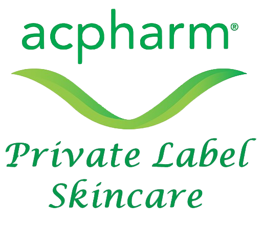 ACPHARM Queensland